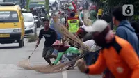 5 Jalur Arus Mudik dan Balik Lebaran yang Legendaris di Jawa Barat, Ada Nagreg sampai Tanjakan Emen