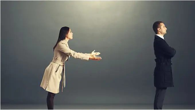 Foto : Copyright shutterstock.com