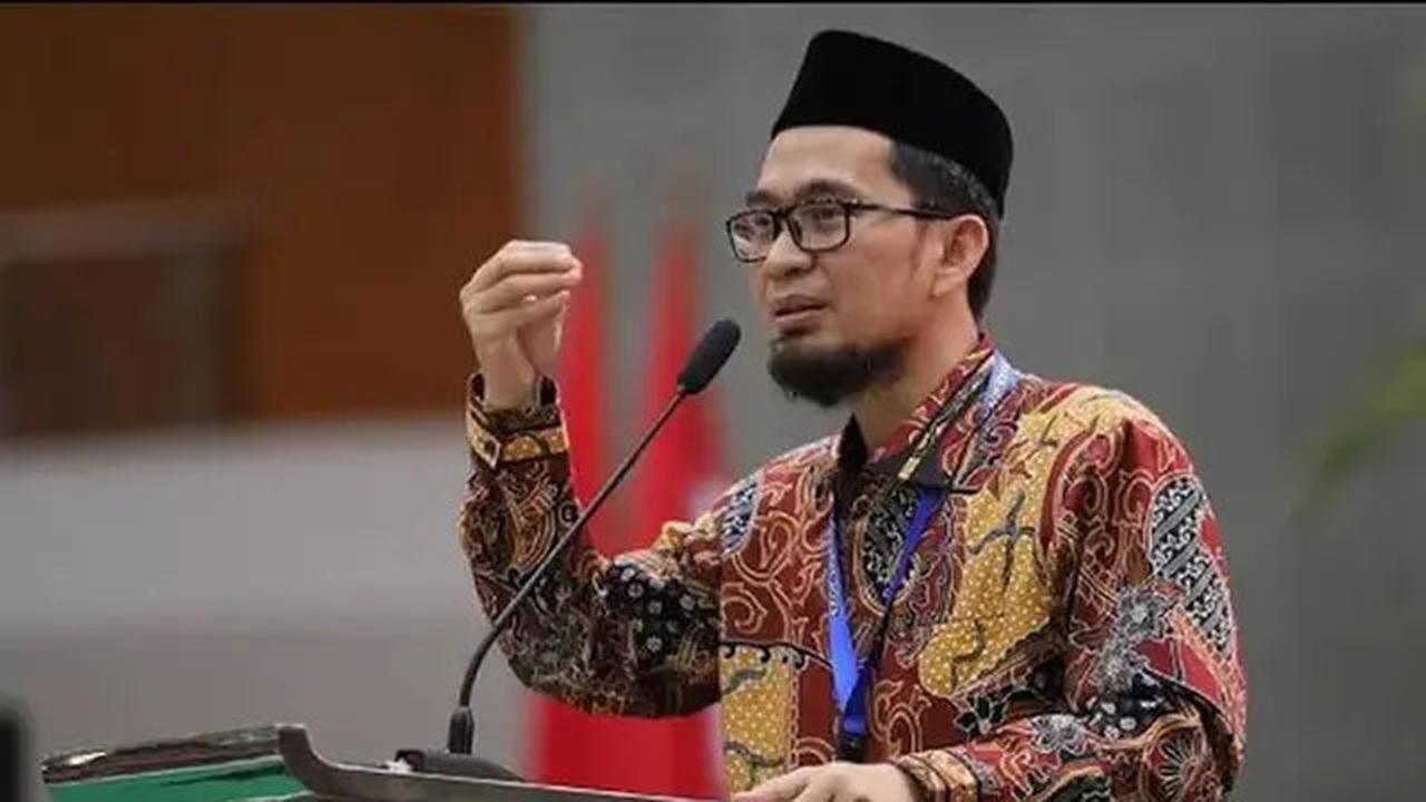 Ciri-Ciri Orang Rajin Sholat dan Puasa tapi Malah Masuk Neraka