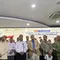 Dugaan Kasus Beras Fortifikasi Abal-Abal, Bakom Minta Pelaku Diumumkan ke Publik