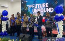 Fakta Menarik: VinFast Resmi Buka Diler ke-35 di Bekasi, Perkuat Jaringan Penjualan VinFast