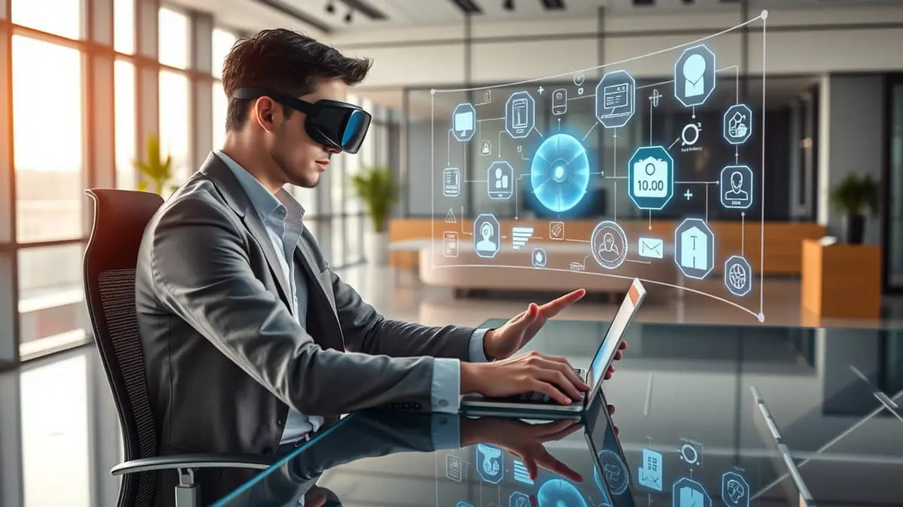 apa arti virtual