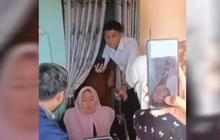 Duduk Perkara Emak-emak Surabaya Emosi Tertipu Sembako Murah