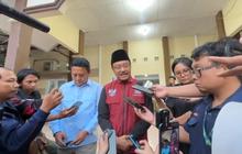 1.900 ASN Kemensos Terindikasi Judi Online, Begini Sikap Gus Ipul