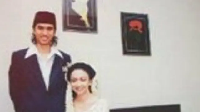 [Bintang] Duta Sheila On 7