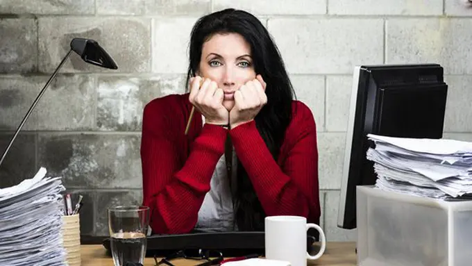 Foto: copyright thinkstockphotos.com