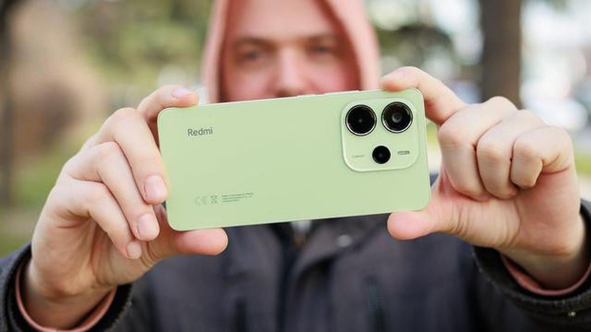 6 Smartphone dengan Kamera Juara di Harga Rp 2-3 Jutaan, Ini Pilihan Terbaik versi Dxomark!