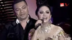 liputan6