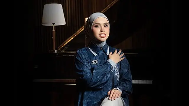 Putri Ariani