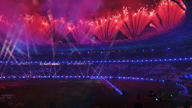 FIFA ASEAN Cup 2026