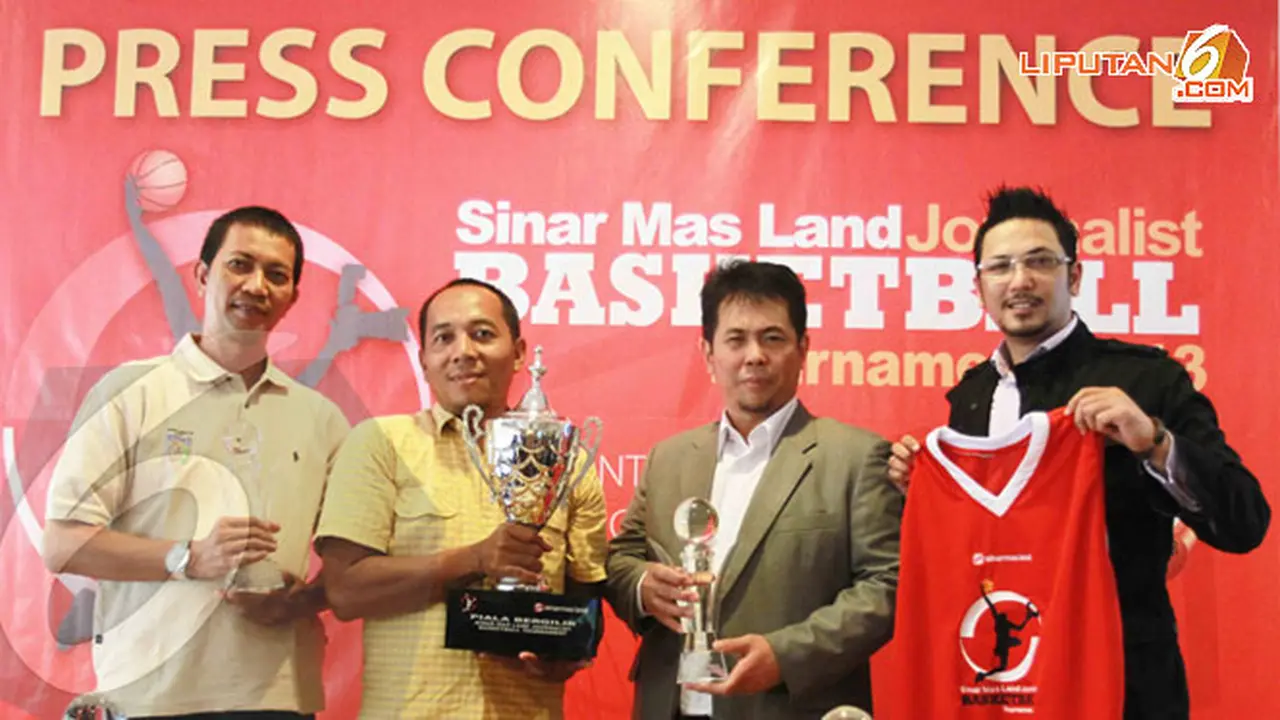 basket-sctv-emtek-130820b.jpg