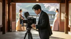 8 Rekomendasi Drama Korea yang Tiap Frame-nya Seperti Lukisan, Estetik Bak Film Layar Lebar