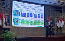 Program Patua-Wanua BI Sulut: Tingkatkan Kualitas Wirausaha dan Petani Lokal 2026
