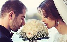 100 Kata Happy Anniversary Pernikahan yang Romantis dan Penuh Makna