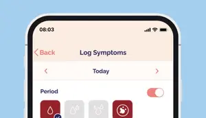 Aplikasi Pemantau Menstruasi Ternyata Belum Terbukti Secara Ilmiah, Ini Bahayanya