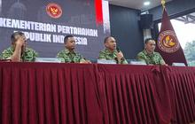 Lima Peserta Calon Manajer Kopdes Merah Putih dan Kampung Nelayan Merah Putih Meninggal Bertambah Jadi Lima Orang