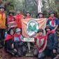 6 fakta menarik Gunung Torenali di Sulawesi. (Dok: IG @jarumkompas https://www.instagram.com/p/B7XK--PAnwa/?igsh=MXY0MXhwMWFmZ2EwNQ==)