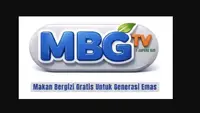 Kepala BGN Bantah Buat MBG TV: Itu Inisiatif Masyarakat