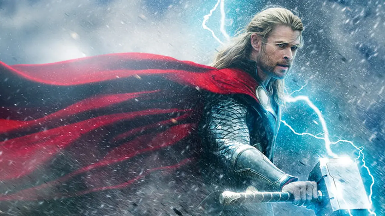 thor-movie-131106b.jpg