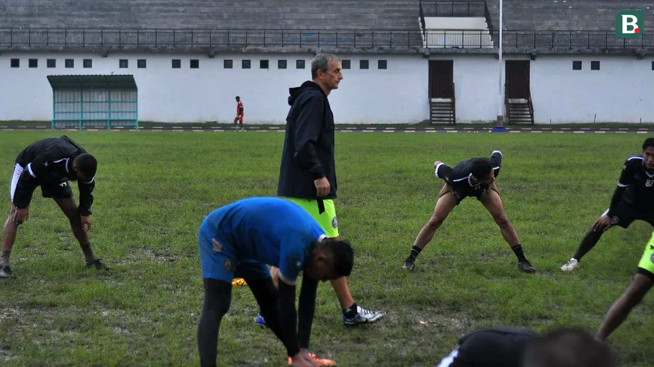 Arema FC