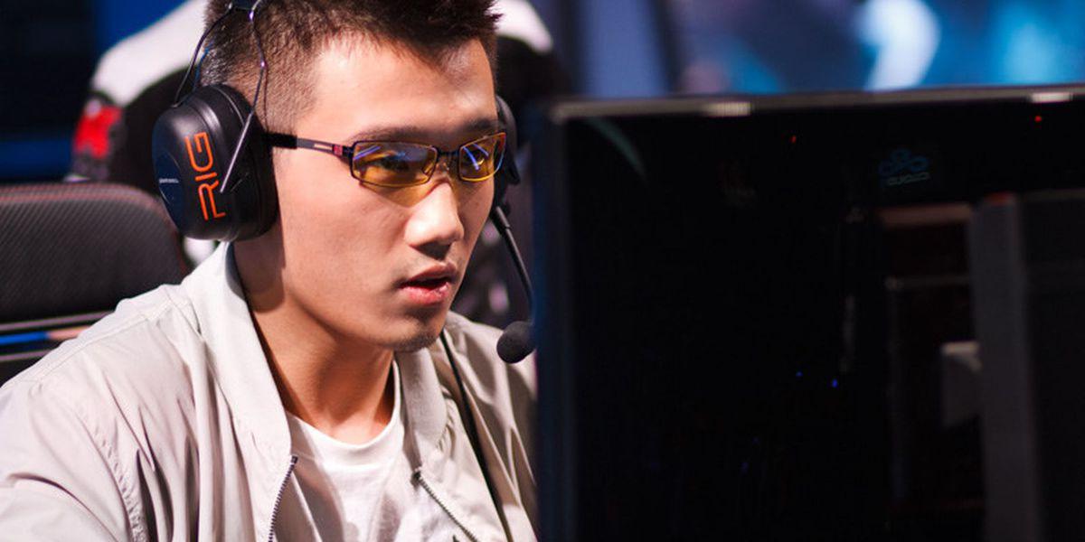 Source: dotesports.com