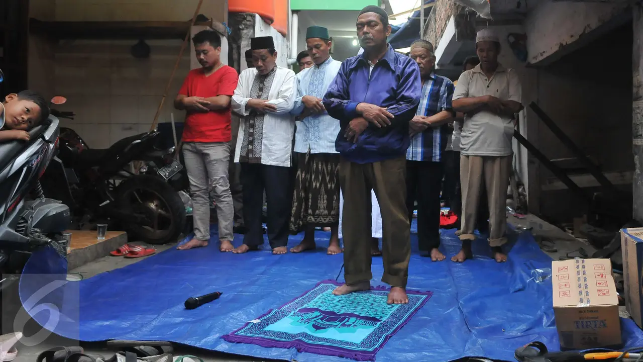 20160411-Penertiban-Pasar-Ikan-Aquarium-Penjaringan-Jakarta1