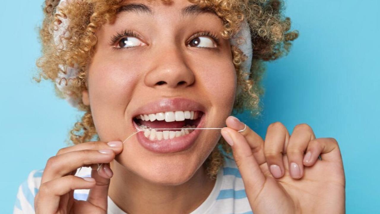 4 Tips Ampuh Mencegah Gigi Berlubang untuk Semua Usia