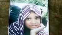 Pihak keluarga sudah melaporkan hilangnya Bayinah kepada polisi. Namun hingga sepekan keberadaan Bayinah belum diketahui.