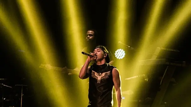 Taeyang