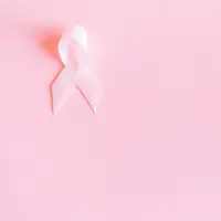 Kanker Payudara | pexels.com/@shvetsa