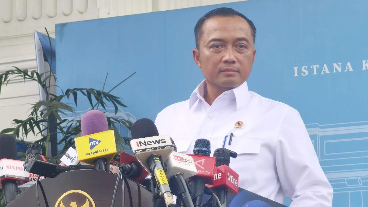 Prabowo Cabut Izin Usaha 28 Perusahaan Nakal, Istana Pastikan Penegakan Hukum Tak Ganggu Dapur Karyawan