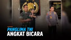 THUMBNAIL TNI