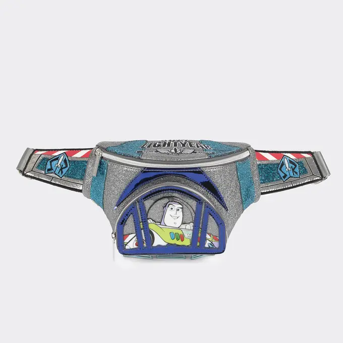 Disney Toy Story x Danielle Nicole