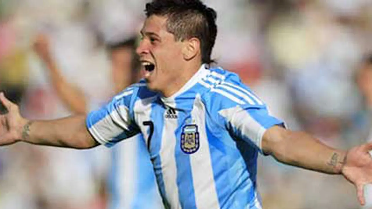 img_iturbe.jpg