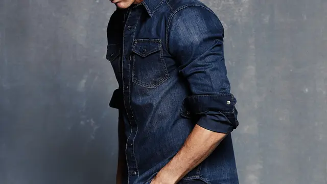 Eksklusif untuk Anda dari Cristiano Ronaldo, CR7 Hanya di Zalora
