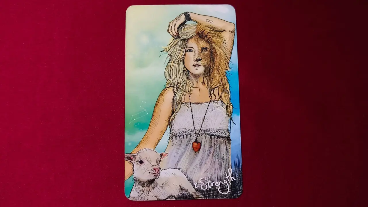 Tarot