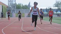 Cari Penerus Suryo Agung, Regenerasi Atletik Diperluas Hingga Usia 8 Tahun