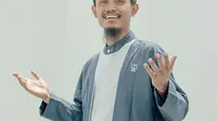 Valdy Nyonk Mengingatkan Pentingnya Sholat Lewat Single Terbarunya