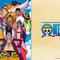 One Piece Season 7 (Dok. Vidio)