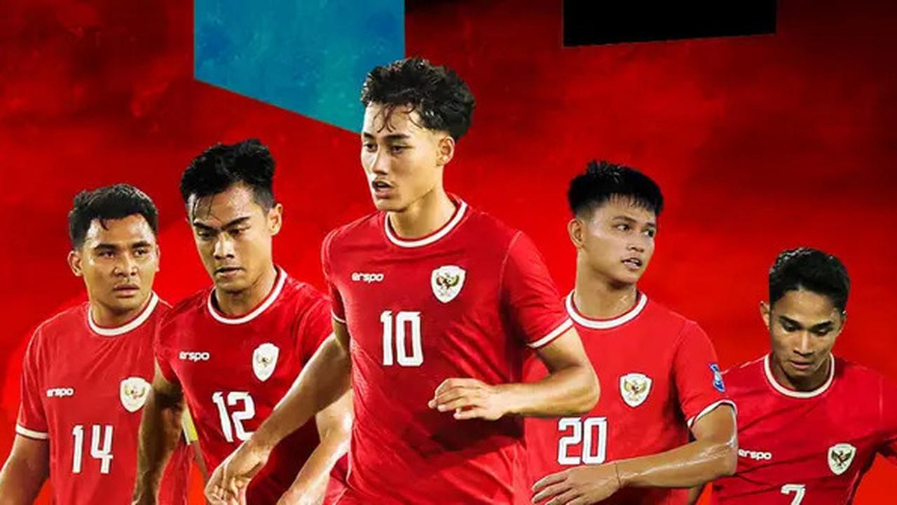 Kata Pengamat soal Kegagalan Timnas Indonesia di Piala AFF 2024: 50 Persen Layak Dipertahankan