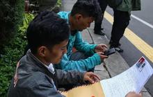 Kabar Gembira, Provinsi Ini Jadi yang Pertama Terbitkan Larangan Diskriminasi Usia dalam Rekrutmen Kerja
