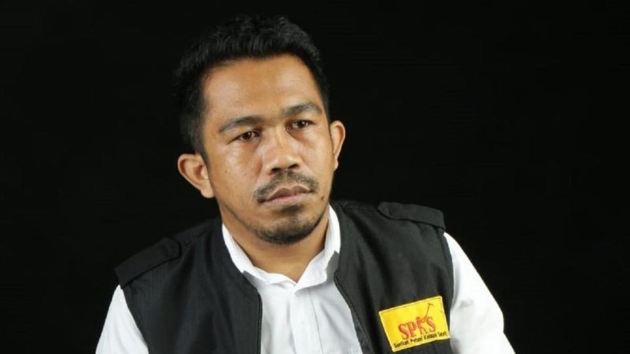 SPKS Minta Pemerintah Tahan Kenaikan Harga Minyakita, Usulkan Dana BPDP untuk Subsidi