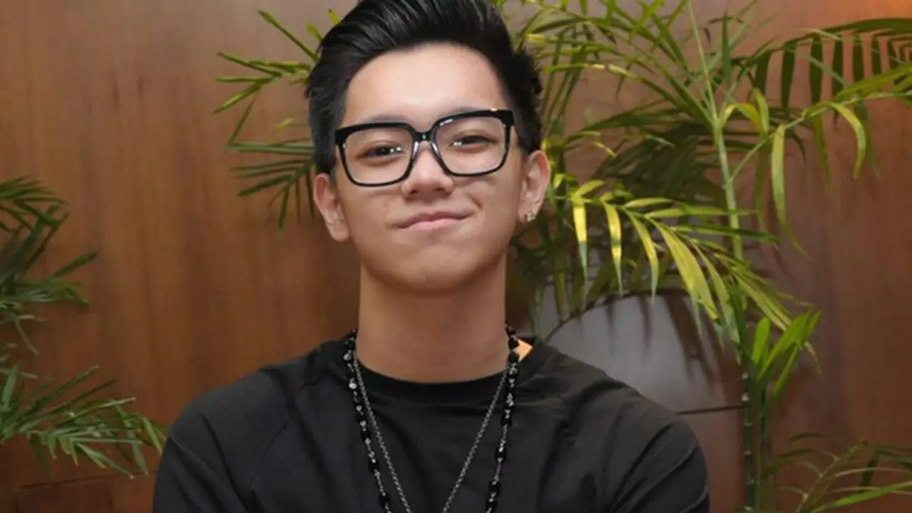 Foto: copyright KapanLagi.com