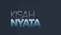 Saksikan FTV Kisah Nyata di Indosiar, Jumat 27 Februari Via Live Streaming Pukul 14.00 WIB
