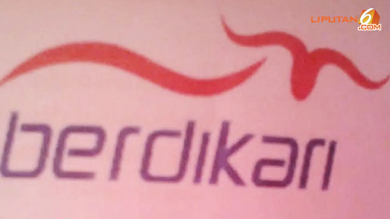 berdikari140120b.jpg