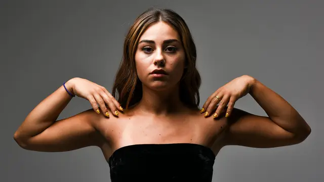 Jadi Tanda Kesehatan Menyeluruh, 5 Penyebab Kuku Menguning dan Cara Mengatasinya