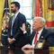 Zohran Mamdani Bongkar Hubungan 'Panas-Dingin' dengan Trump