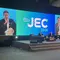 Bukan Cuma Keuangan Sehat, Sandiaga Sebut "Super Team" Kunci Utama Gaet Investor