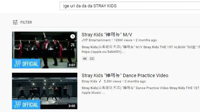7 Potret Kocak Orang Cari Judul Lagu Kpop Ini Bikin Ketawa Geli