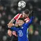 Jude Soonsup-Bell Ungkap Target Thailand di FIFA ASEAN Cup 2026